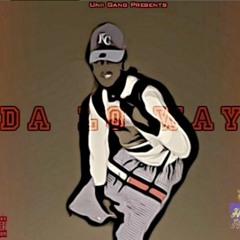 Dlo Dollas - Da Lo Way