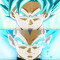 User 162631568