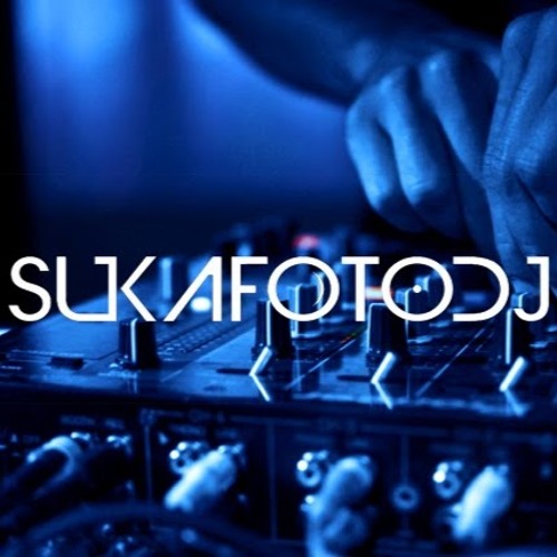 SUKAFOTODJ SOLO’s avatar