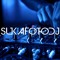 SUKAFOTODJ SOLO