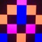 Winbright