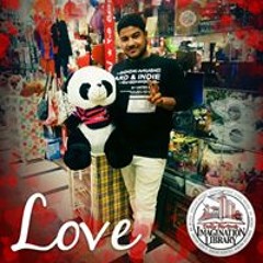 Mohamed Mahmod