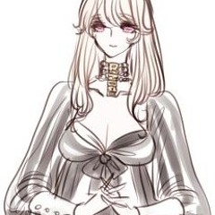 GentleFleur