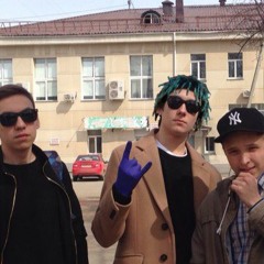 nekhvy