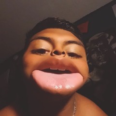 Justin Crisanto