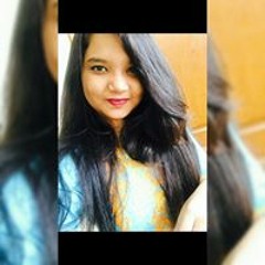 Amna Siddiqi