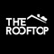 The Rooftop