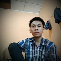DJ ROVA - SISA CINTA.mp3