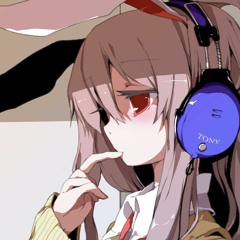 Stream Let Me Hear 寄生兽 生命的准则 Tv动画片头曲 Tvアニメ 寄生獣 セイの確率 Opテーマ By Usako Listen Online For Free On Soundcloud
