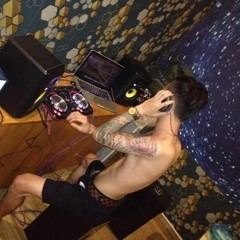 N O N S T O P ( O N E ) -  Kiet