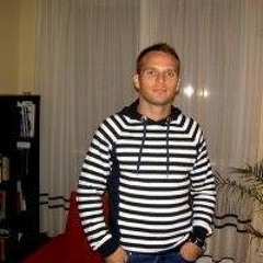 Vitok Álmos