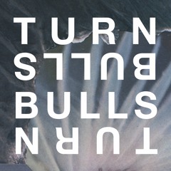 TURNBULLS