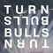 TURNBULLS