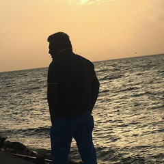 Ata Ur Rahman Sarkhel