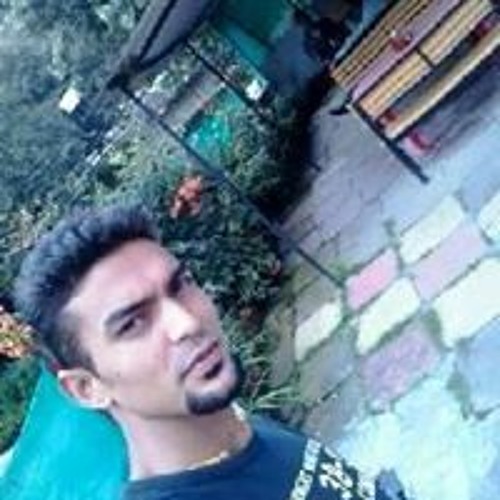 Vijay Vj Nagal’s avatar