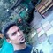 Vijay Vj Nagal