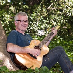 Christopher Psyraver