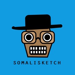 somalisketch