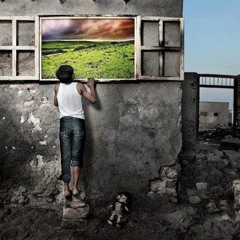 Emad Hassan