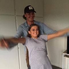 Michaela Mikamoo Mckenzie