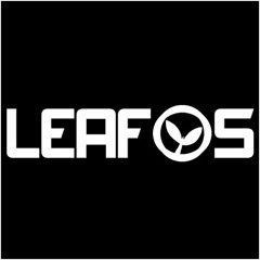 Leafos