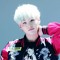 Taes._. Venus
