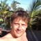 Chris Mitchell