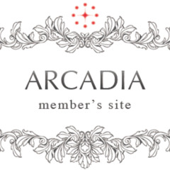 arcadia club house