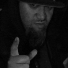 DEKAY-DOWN-LOW-FLOWZ