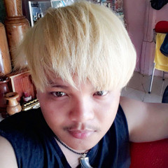 Lee someth