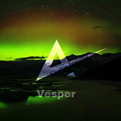Vesper TM