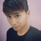 Hariz Fadhilah