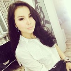 Хишигдалай Амартүвшин