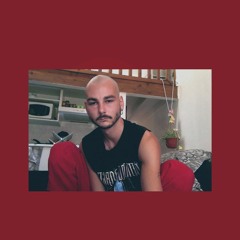 coucou