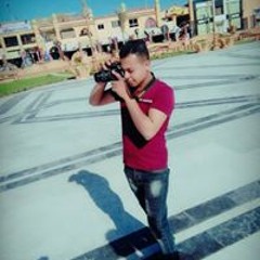 يوسف ماهر