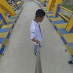 anjay