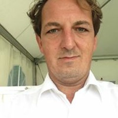 Michael Köhler