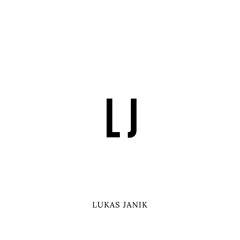 Lukas Janik