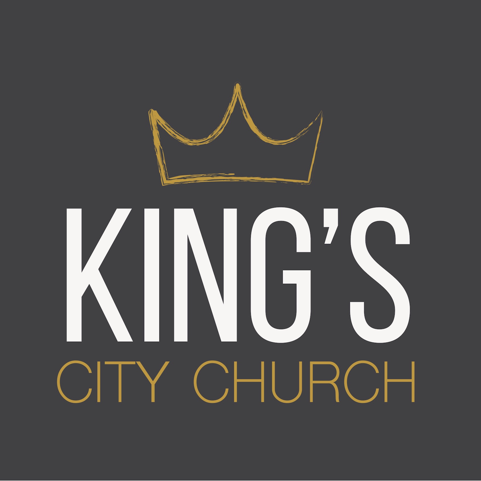 King's City Church