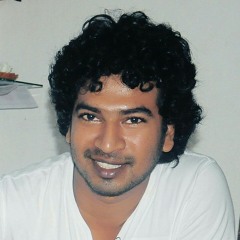 Tharaka Sandaruwan