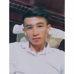 Hải Dương