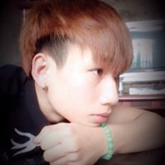 Vi Bui