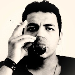 Hassan Hamdan
