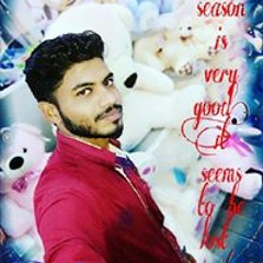 Rajkumar Prajapati