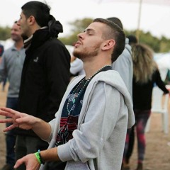 Or Zait-Givon