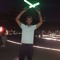Eslam El Shenawy