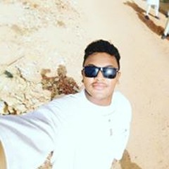حفيظ