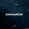 Gammanion