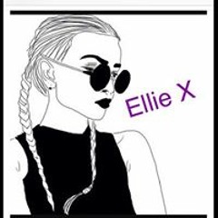ElliexLouise