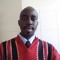 Moses Muriithi Muriuki